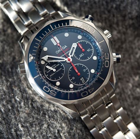 omega seamaster 300 co axial chronometer|Omega Seamaster co axial automatic.